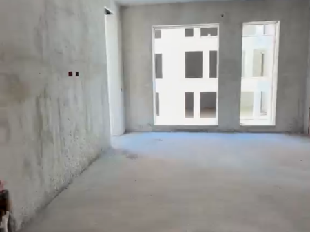 🚨 OPPORTUNITY‼️  🏡 Apartment 2+1+2 for sale in Ringside Residence, Paskuqan