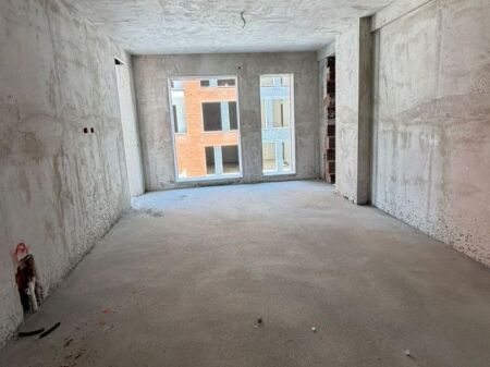 📌 APARTMENT 2+1+2 FOR SALE – RINGSIDE, PASKUQAN