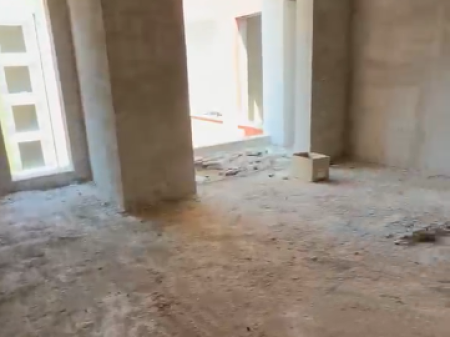 🗝️Apartment 1+1 for Sale at Ringside Complex in Paskuqan🔥