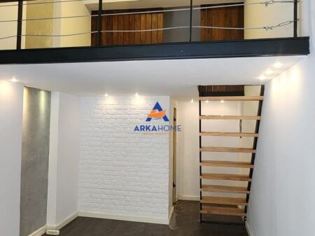 NEGOZIO IN AFFITTO 30M2 "IN VIA BARRIKADAVE" 55000 LEKE
