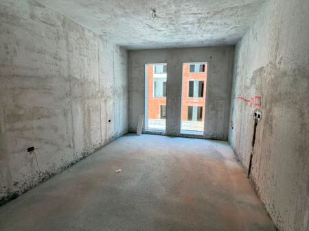 OKAZION! SHITET APARTAMENT 2+1+2 – RINGSIDE, PASKUQAN