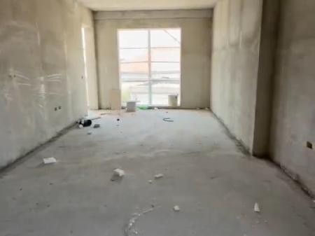 🔥OCCASION🔥2+1 apartment for sale at Majestic 2 in Paskuqan🗝️