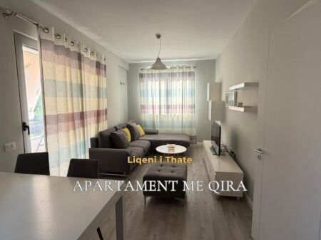 Appartamento in affitto 2+1 presso il Lago Secco