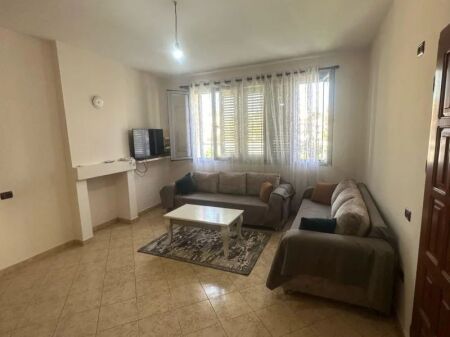 Vile Me Qera ne Allias (ID BV22661) Tirane