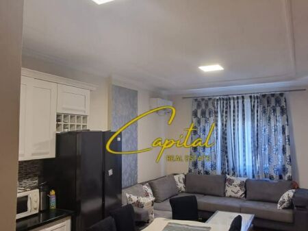 APPARTAMENTO IN AFFITTO 2+1 ASTIR 50.000 LEKE