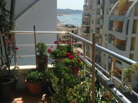 Appartamento 2+1 in Affitto – Ura e Dajlanit, Durrës