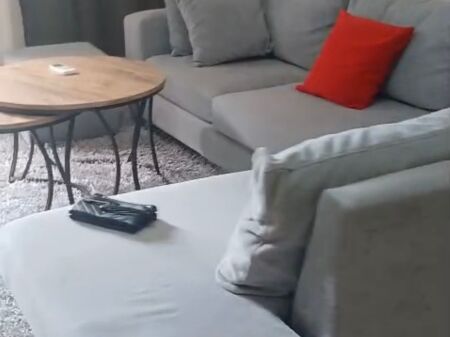 Affittasi 1+1 Pazari i Ri 600€