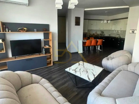 Apartament 2+1 për Shitje – Kompleksi Fratari, Astir, Tiranë