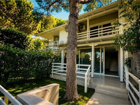 Villa Twin in vendita “ Lura 1 “