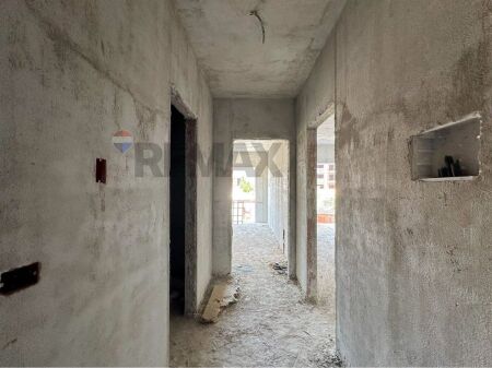 APARTMENT 1+1 FOR SALE AT AVIATION FIELD