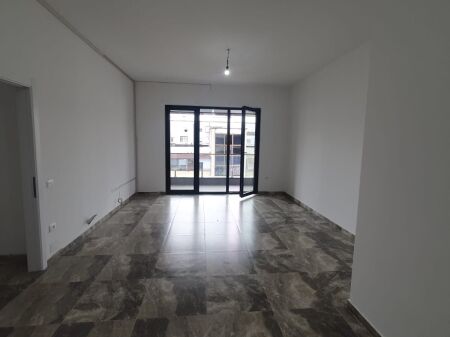 Apartment 2+1+2 for Sale – Square 21 ✨