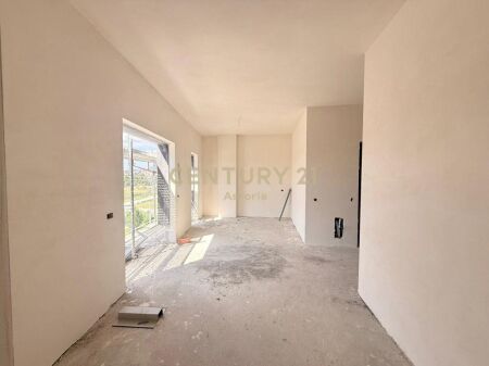 FOR SALE COMPLETED 1+1 APARTMENT IN PASKUQAN