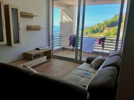 Rent, Apartment 1+1, Currila, Durres
