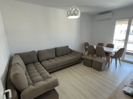 📌 Apartment 2+1 for rent – 5 May Street