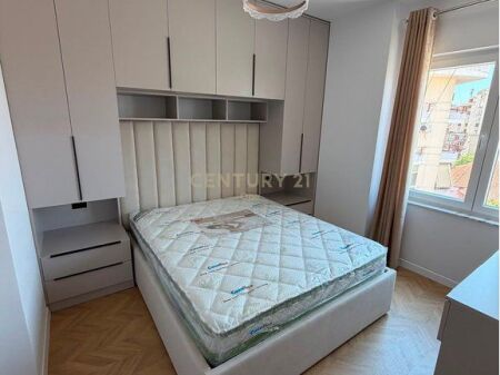 Appartamento 2+1 in affitto – Tregu Elektrik, Tirana