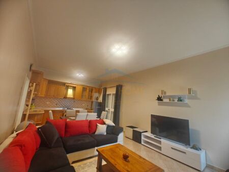 Qera, Apartament 3+1+2, Allias, Tiranë