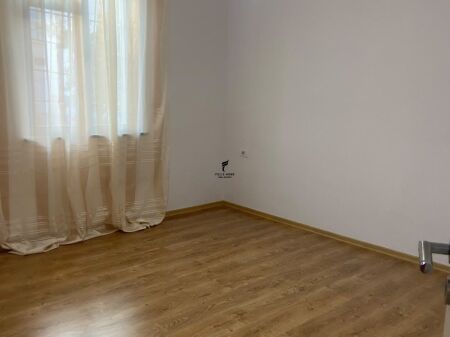 APARTMENT FOR RENT 1+1 ZOGU I BOULEVARD 1 65,000 LEKE FH-84687