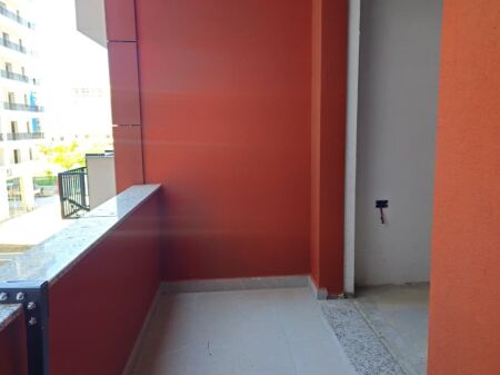 Apartment for Sale – Space City, Paskuqan