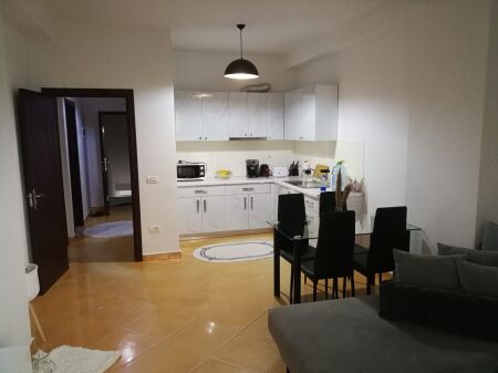 Okazion! Ne Astir shitet apartment 2+1+ 1 post parkim perfshire ne cmim