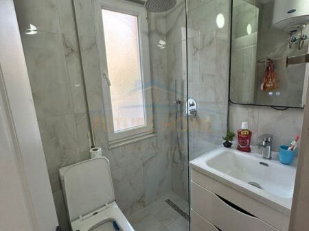 For sale 2+1+2, near Fresku Restaurant. ALF71848