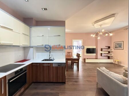 Affitto, Appartamento 1+1 vicino al Lago Secco!