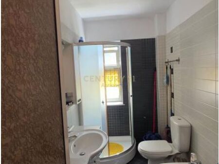 FOR SALE 2+1 NEAR SCHOOL (MIHAL GRAMENO) CLOSE TO THE FORMER ELECTRIC MARKET