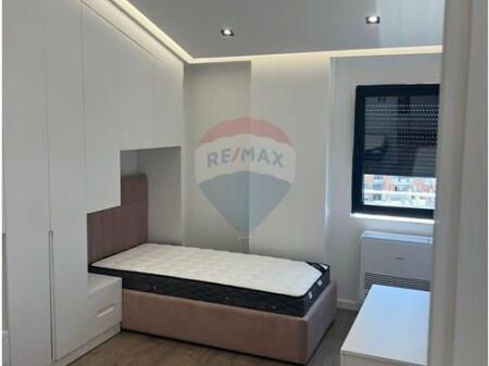 Apartment 2+1 for rent, Fresk