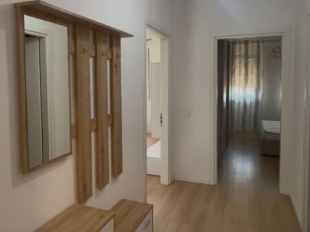 Apartament 1+1 me qera, Astir