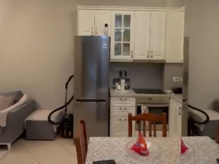 ✅Apartment 1+1 for sale at Golden Park Complex, !