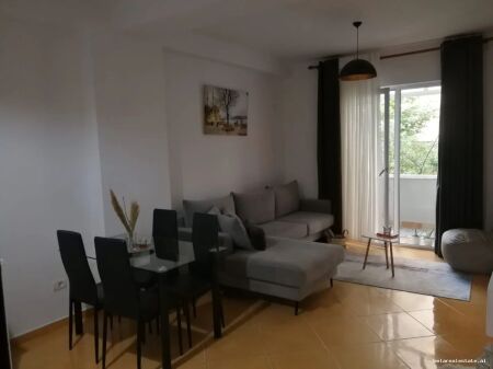 Apartment For Sale 2+1 In Astir (ID B120884)Tirane