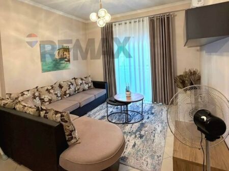 2+1 for sale in Ardeno near QTU