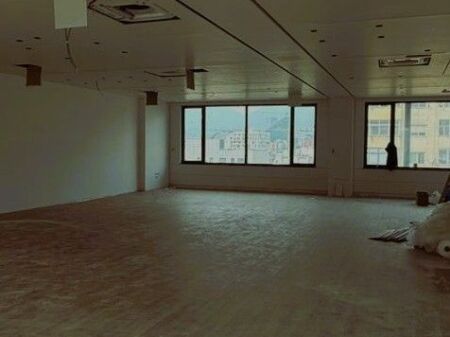 🏢 **Premium Office Space for Rent – Delijorgji Complex**