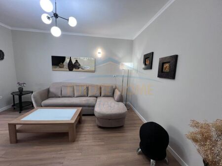 Rent, Apartment 2+1, Blloku, Tirana.