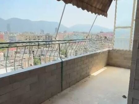 Shitet Apartament 2+1 Komuna e Parisit, Tiranë ID: 530491011-230