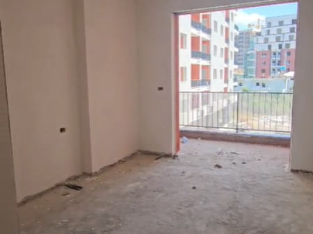 🏡 Appartamento 2+1+2 in Vendita – Space City Residence