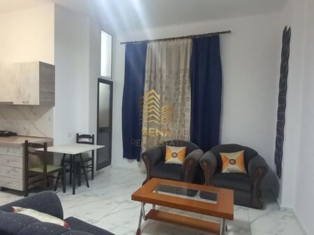 Affitto, Monolocale, Shkoze, 32.000Leke/mese
