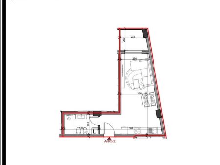 🚨 OKAZION vetëm për pak ditë – 900 €/m²! 🚨  🏡 Apartament në shitje – Aluna 5, Paskuqan