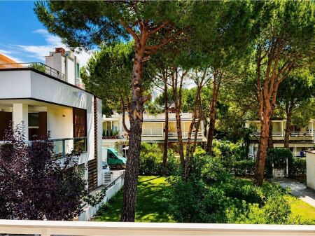 Villa Twin in vendita “ Lura 1 “