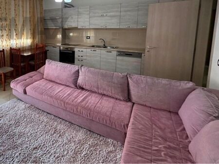 Appartamento - In Affitto - Porcelan, Tirana ID: 530191031-781