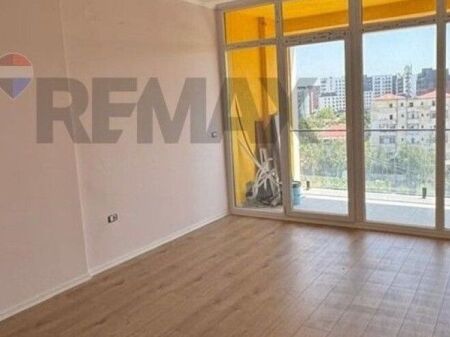 Appartamento - In vendita - Bulevardi i Ri, Tirana ID: 530601001-19