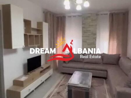 In affitto 2 appartamenti 2+1 con 2 bagni e balcone a 5 Maji(ID 42215632)
