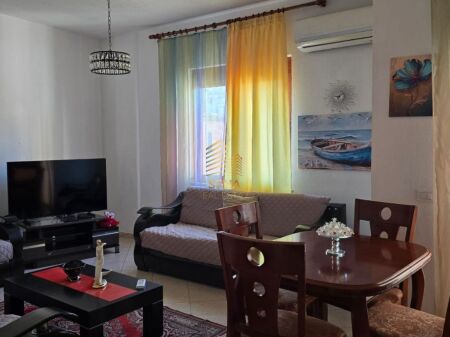 Affitto, Ingresso Privato 2+1+2+Blocco Siri Kodra, 650 Euro/Mese