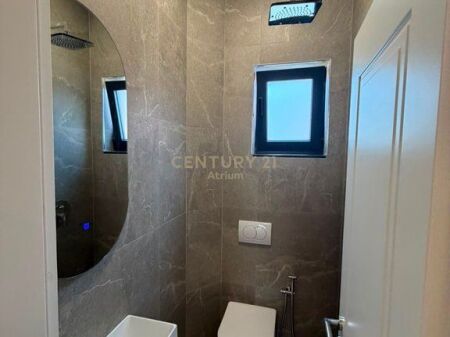 APPARTAMENTO PREMIUM IN AFFITTO 4+1 A SAUK TE RI!!