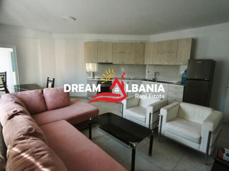 Appartamento 2+1 in affitto vicino alla Scuola Vasil Shanto (ID 42215631)