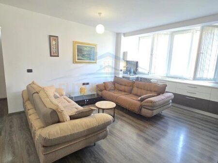 Shitet, Apartament 2+1, Fusha e Aviacionit
