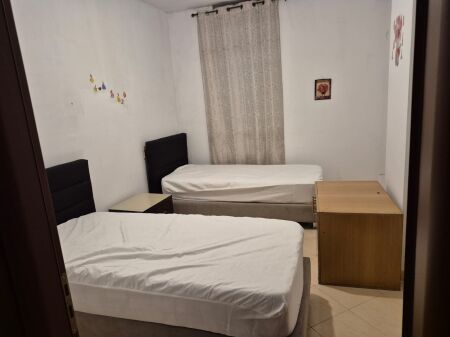 For Rent Apartment 2+1+1 Balcony