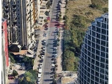 Condominio/Appartamento - In Vendita - Rruga e Kosovarëve, Tiranë(ID: 530191031-728)