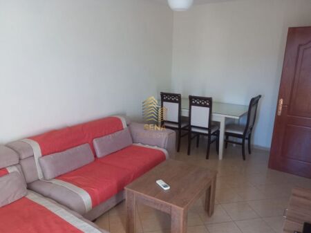 Affitto, Appartamento 1+1, Selite 42.000 Leke/mese