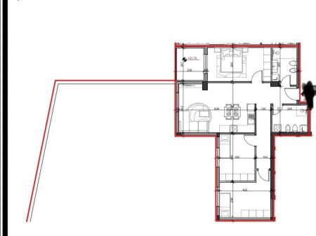 🚨 OKAZION vetëm për pak ditë – 900 €/m²! 🚨  🏡 Apartament 3+1 në shitje – Aluna 5, Paskuqan