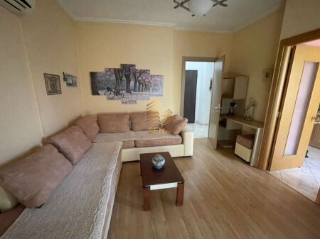 Qira, Apartament 1+1+blk, Laprake, 50.000 Leke/Muaj